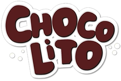 Logo 2