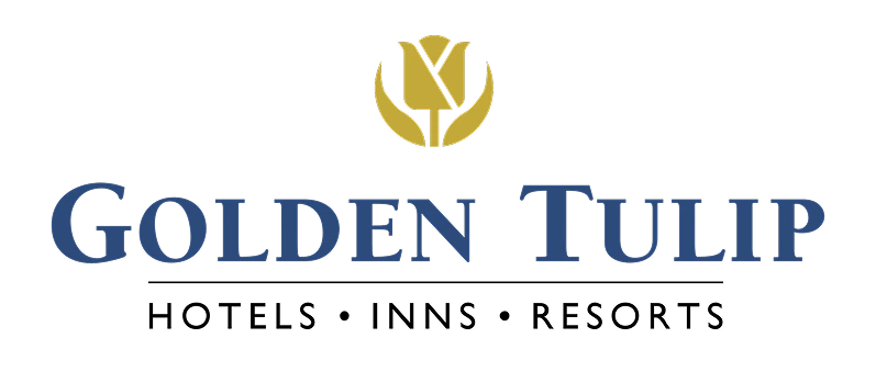 Logo 3