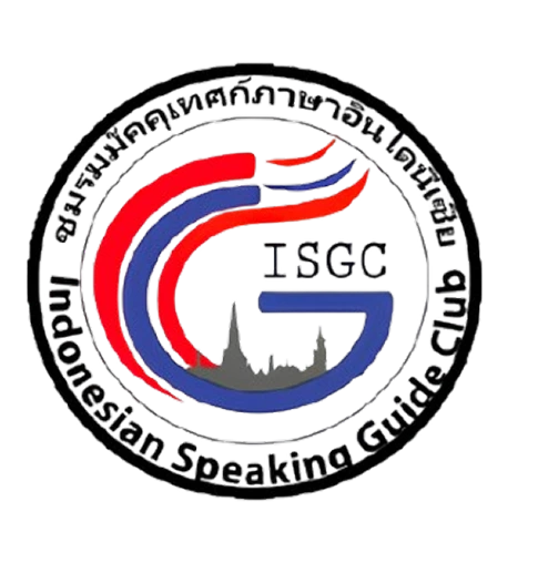 Logo 4