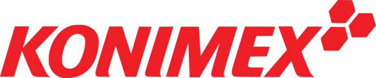 Logo 5