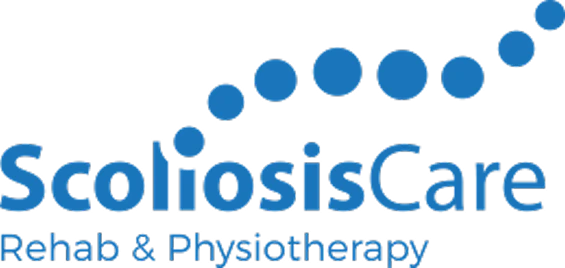 Logo 6