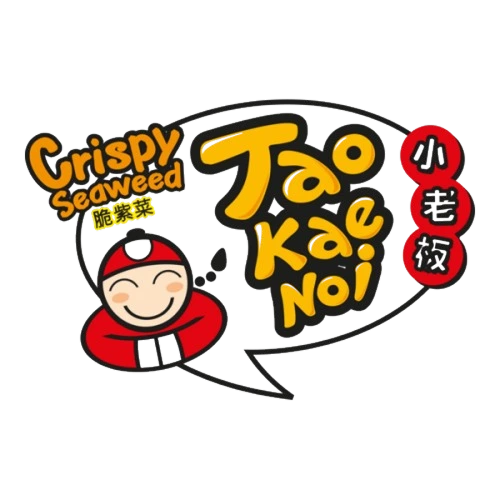 Logo 7