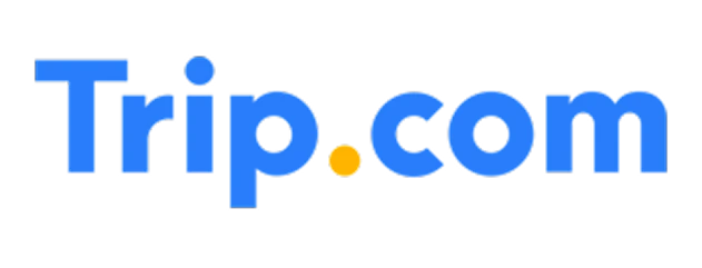 Logo 8